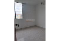 Apartamentos, Alquiler, Brisas de los Álamos - $950.000