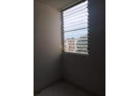 Apartamentos, Alquiler, Brisas de los Álamos - $950.000