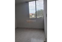 Apartamentos, Alquiler, Brisas de los Álamos - $950.000