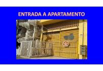 Apartamentos, Alquiler, Industrial - $1.200.000
