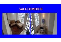 Apartamentos, Alquiler, Industrial - $1.200.000