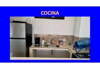 Apartamentos, Alquiler, Industrial - $1.200.000