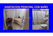 Apartamentos, Alquiler, Industrial - $1.200.000