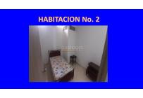 Apartamentos, Alquiler, Industrial - $1.200.000