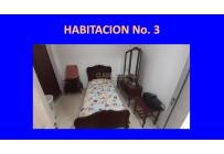 Apartamentos, Alquiler, Industrial - $1.200.000