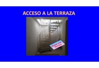 Apartamentos, Alquiler, Industrial - $1.200.000