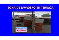 Apartamentos, Alquiler, Industrial - $1.200.000