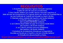 Apartamentos, Alquiler, Industrial - $1.200.000