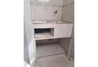 Apartamentos, Alquiler, Brisas de los Álamos - $950.000
