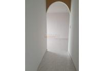 Apartamentos, Alquiler, Brisas de los Álamos - $950.000