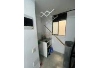 Apartamentos, Venta, Jamundí - $180.000.000