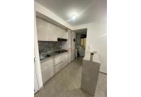 Apartamentos, Venta, Jamundí - $180.000.000