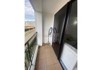 Apartamentos, Venta, Jamundí - $180.000.000