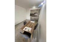 Apartamentos, Venta, Jamundí - $180.000.000