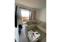 Apartamentos, Venta, Jamundí - $180.000.000