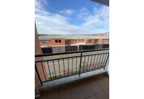 Apartamentos, Venta, Jamundí - $180.000.000