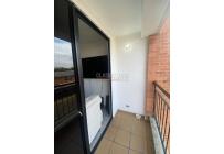 Apartamentos, Venta, Jamundí - $180.000.000