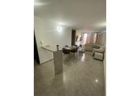 Apartamentos, Venta, Jamundí - $180.000.000