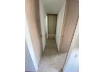 Apartamentos, Venta, Jamundí - $180.000.000