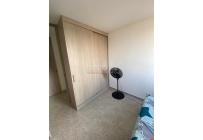 Apartamentos, Venta, Jamundí - $180.000.000