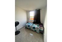Apartamentos, Venta, Jamundí - $180.000.000