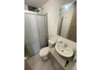 Apartamentos, Venta, Jamundí - $180.000.000