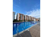 Apartamentos, Venta, Jamundí - $180.000.000
