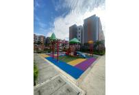 Apartamentos, Venta, Jamundí - $180.000.000