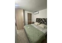 Apartamentos, Venta, Jamundí - $180.000.000
