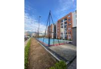 Apartamentos, Venta, Jamundí - $180.000.000