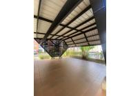 Apartamentos, Venta, Jamundí - $180.000.000