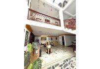 Casas, Venta, Mayapán - $900.000.000