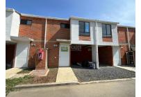 Casas, Venta, Jamundí - $250.000.000