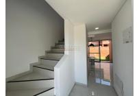 Casas, Venta, Jamundí - $250.000.000