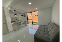 Casas, Venta, Jamundí - $250.000.000