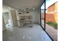 Casas, Venta, Jamundí - $250.000.000