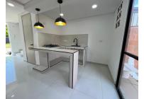 Casas, Venta, Jamundí - $250.000.000