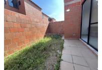 Casas, Venta, Jamundí - $250.000.000