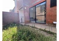 Casas, Venta, Jamundí - $250.000.000