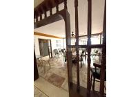 Casas, Venta, Mayapán - $900.000.000