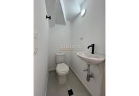Casas, Venta, Jamundí - $250.000.000