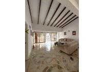 Casas, Venta, Mayapán - $900.000.000