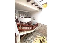 Casas, Venta, Mayapán - $900.000.000