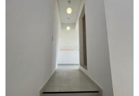 Casas, Venta, Jamundí - $250.000.000