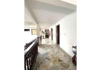 Casas, Venta, Mayapán - $900.000.000