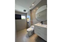 Casas, Venta, Jamundí - $250.000.000