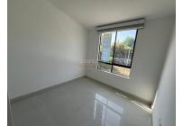 Casas, Venta, Jamundí - $250.000.000