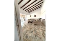 Casas, Venta, Mayapán - $900.000.000