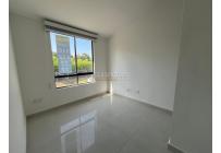 Casas, Venta, Jamundí - $250.000.000