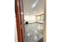 Casas, Venta, Mayapán - $900.000.000